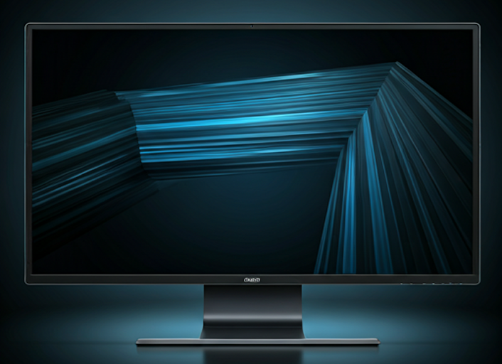 LED Monitors