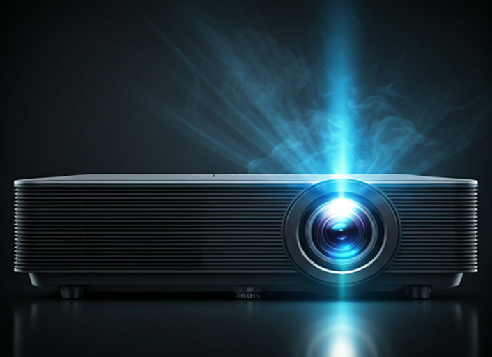 Projectors