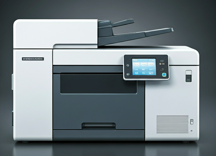 Printers